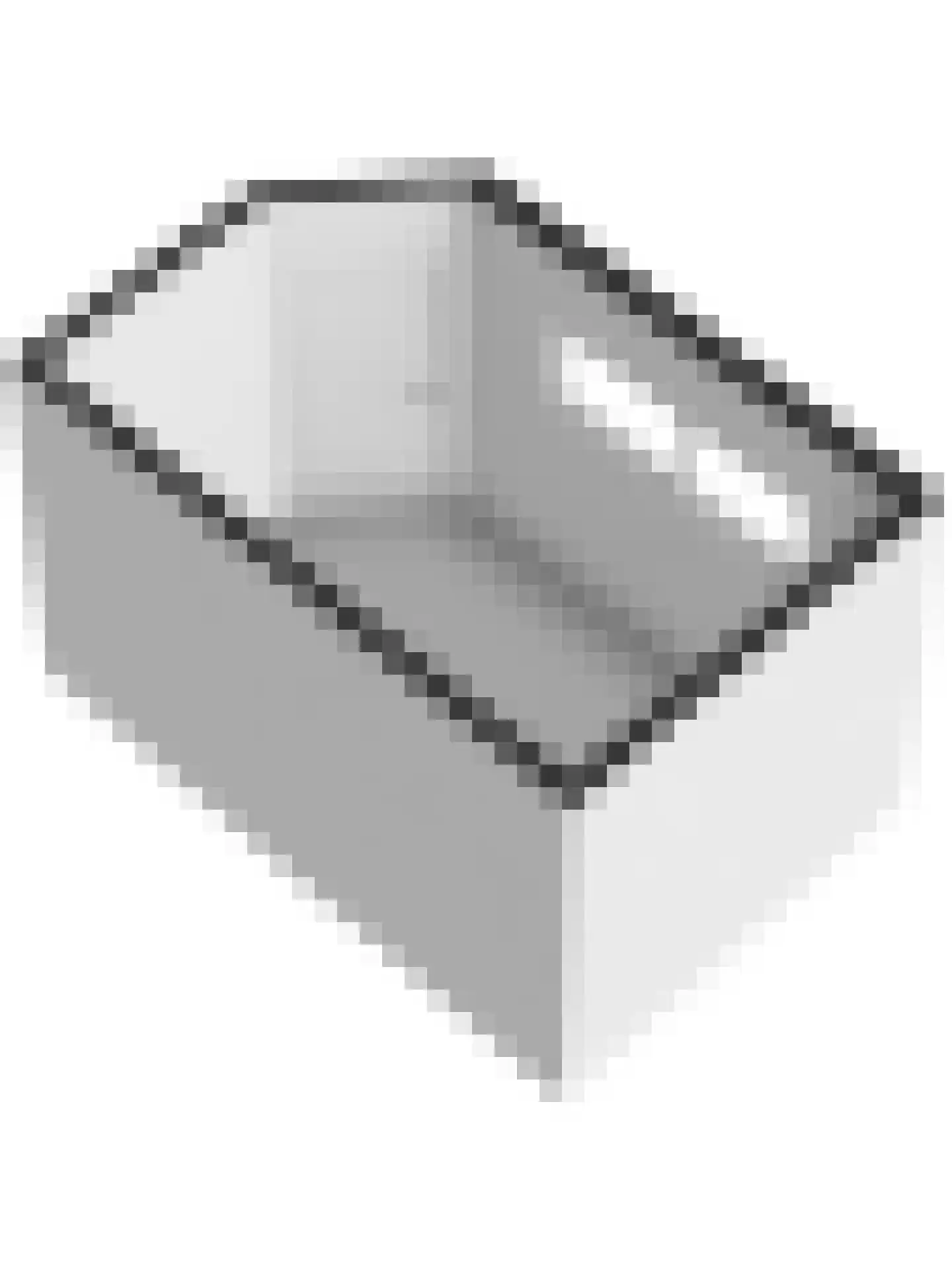 Azaleastraat 36 Duivendrecht thumbnail 45