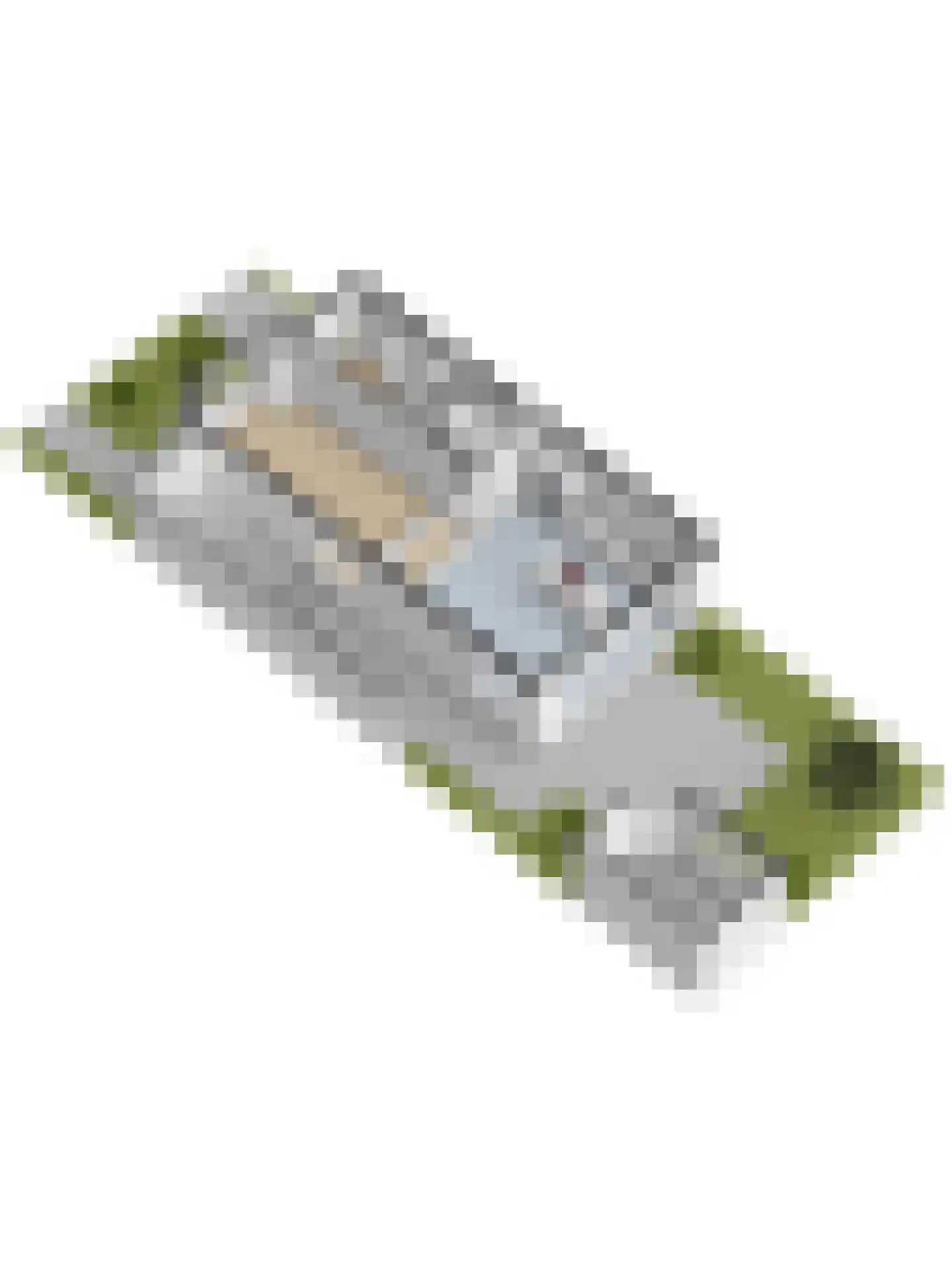 Azaleastraat 36 Duivendrecht thumbnail 46