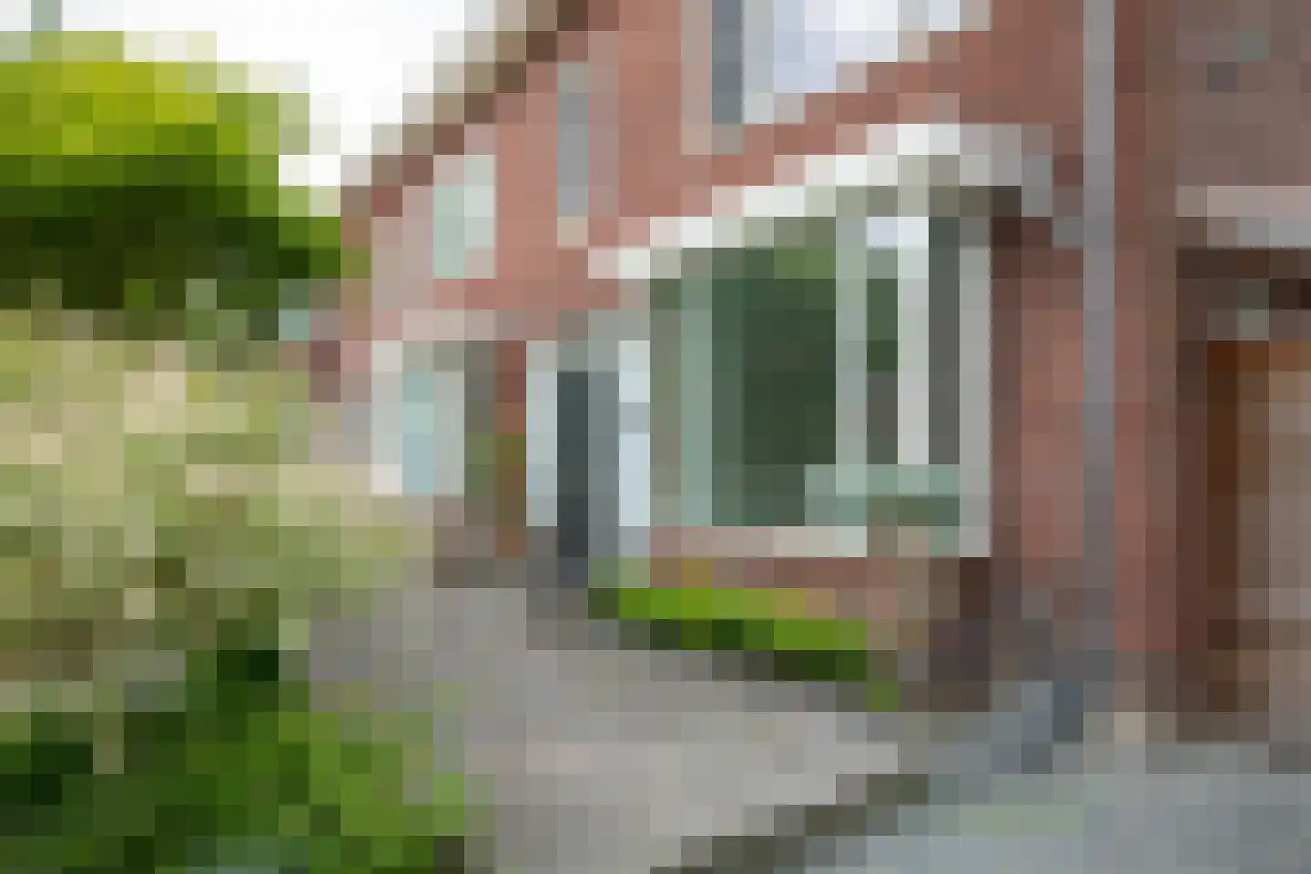 Azaleastraat 36 Duivendrecht thumbnail 5