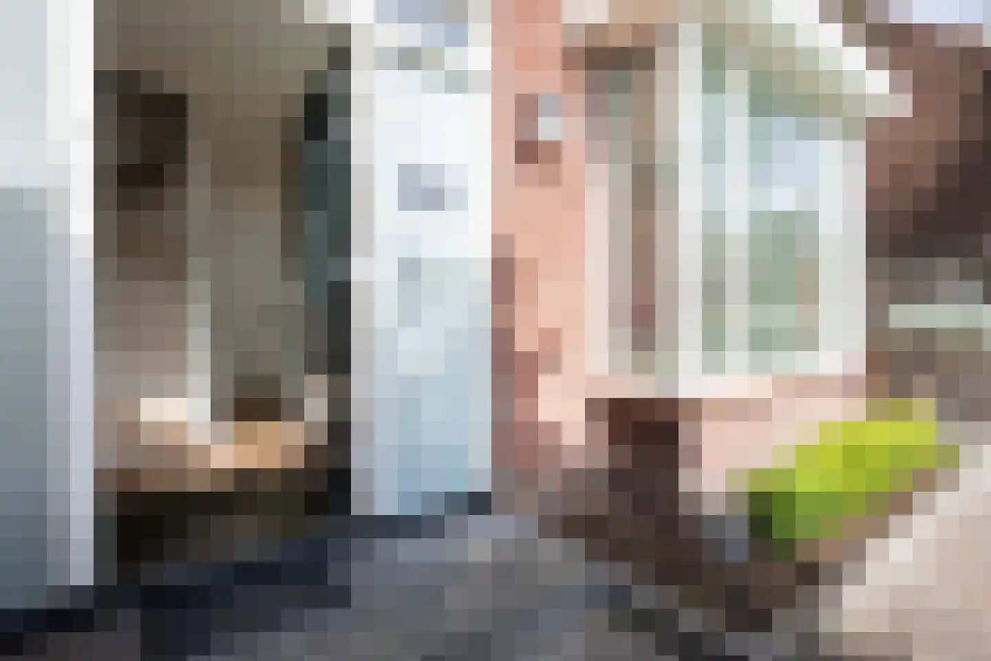 Azaleastraat 36 Duivendrecht thumbnail 6