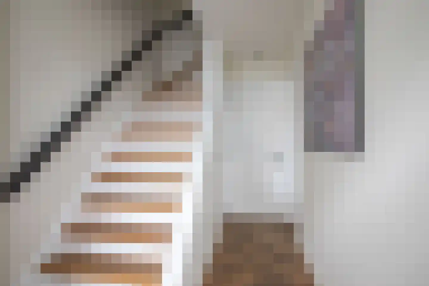 Azaleastraat 36 Duivendrecht thumbnail 7