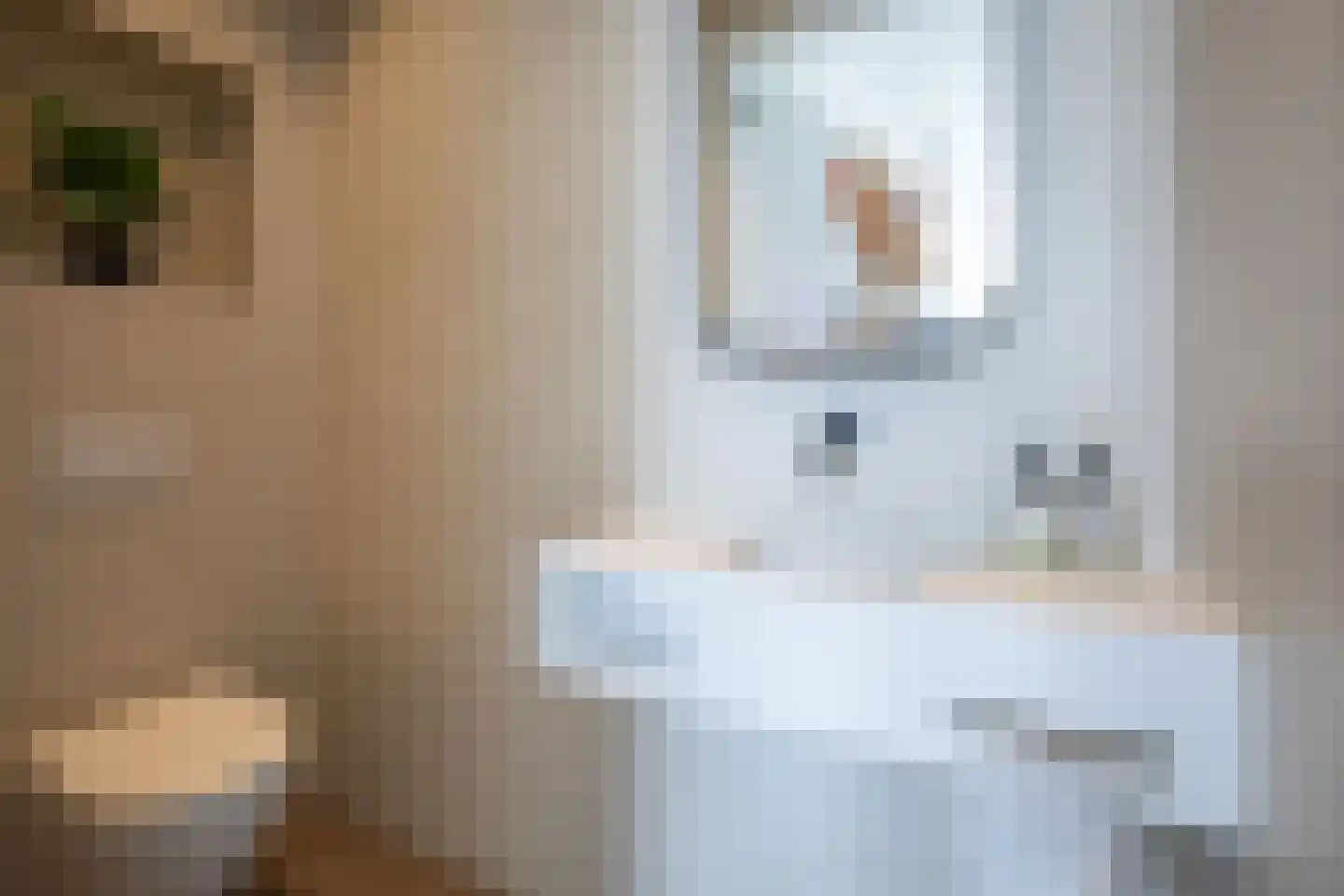 Azaleastraat 36 Duivendrecht thumbnail 8