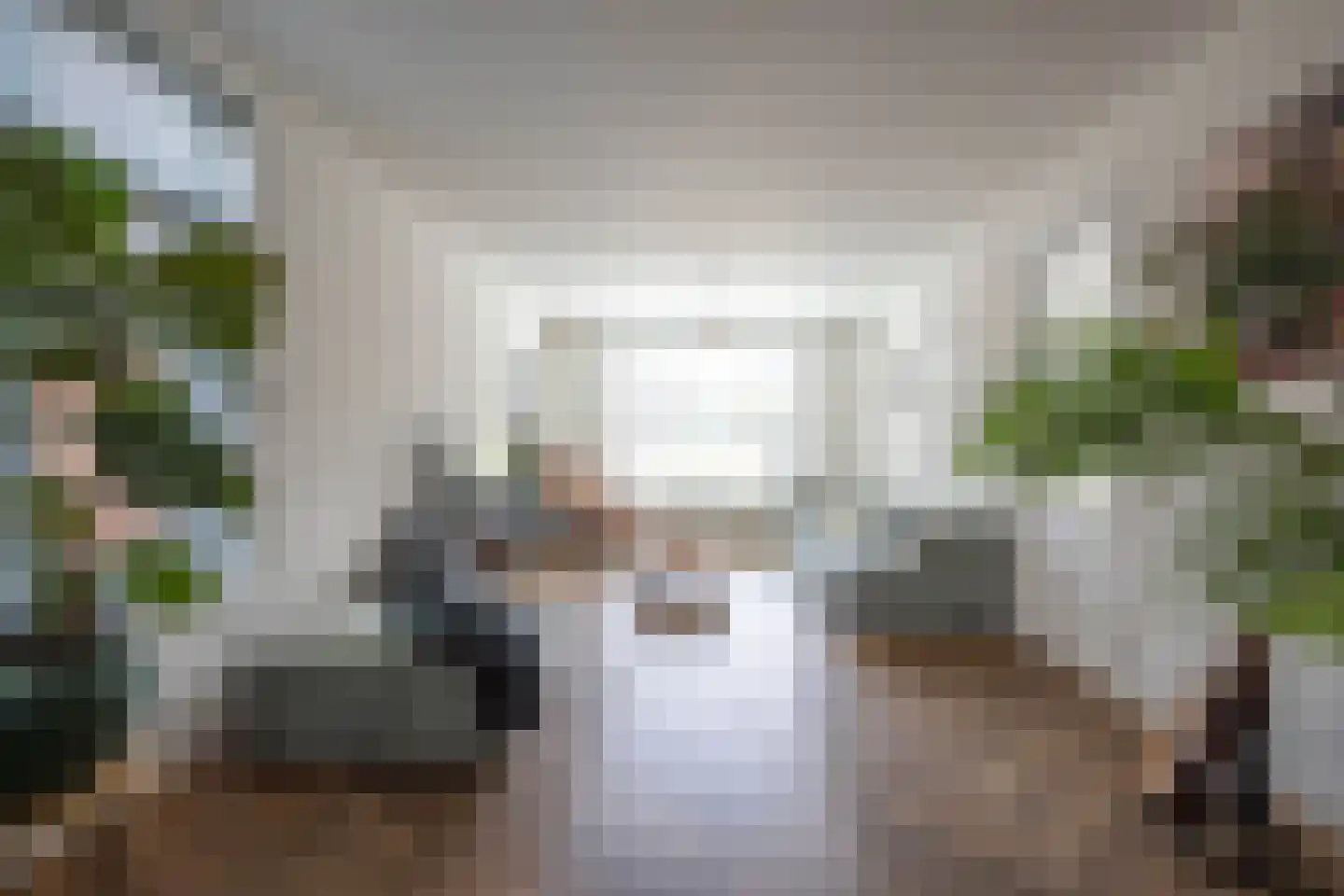 Azaleastraat 36 Duivendrecht thumbnail 9