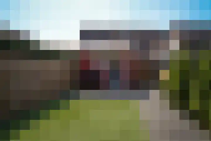 Azaleastraat 36 Leerdam thumbnail 16