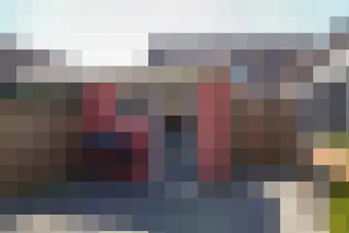 Azaleastraat 36 Leerdam thumbnail 17