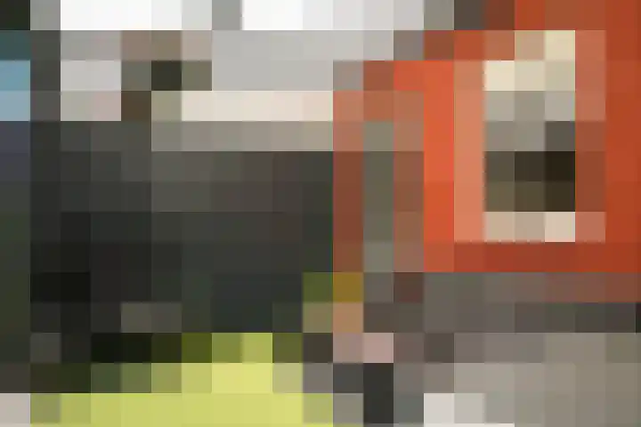 Azaleastraat 36 Leerdam thumbnail 21