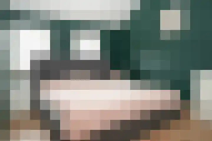 Azaleastraat 36 Leerdam thumbnail 22