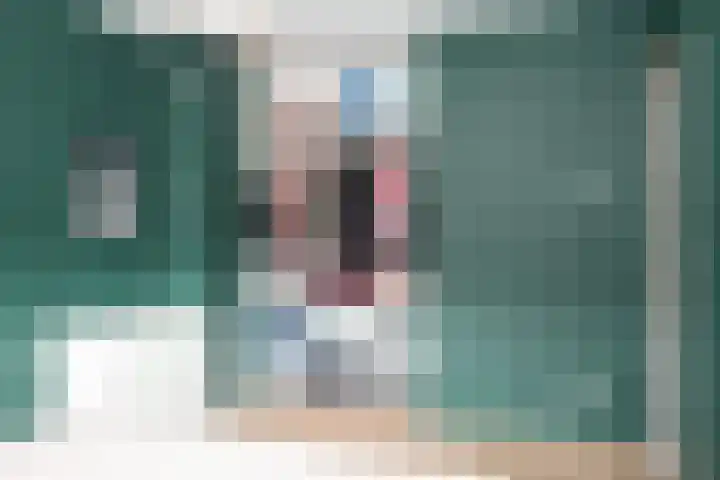 Azaleastraat 36 Leerdam thumbnail 23