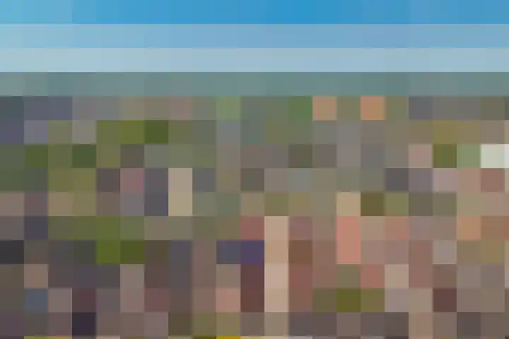 Azaleastraat 36 Leerdam thumbnail 29