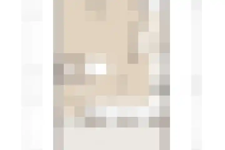 Azaleastraat 36 Leerdam thumbnail 32