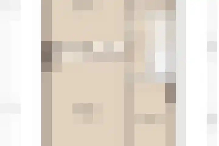 Azaleastraat 36 Leerdam thumbnail 33