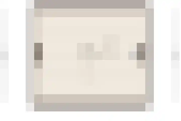 Azaleastraat 36 Leerdam thumbnail 34