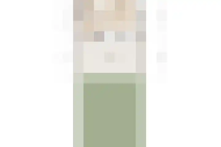 Azaleastraat 36 Leerdam thumbnail 35