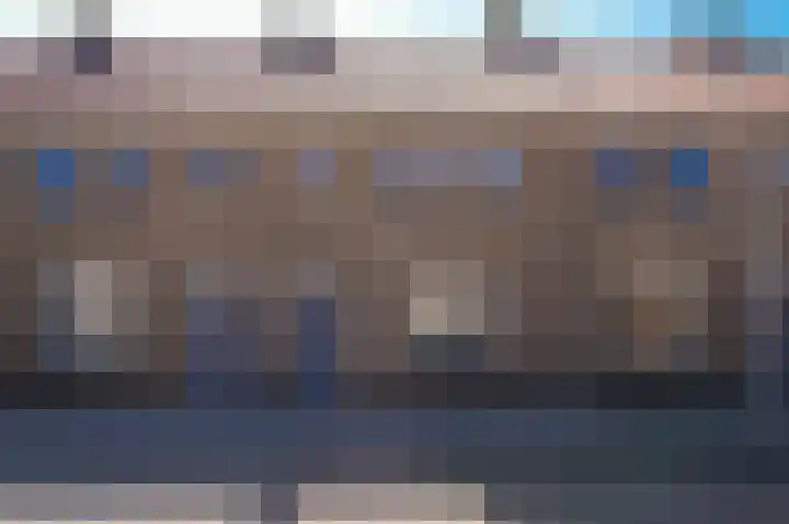 Azaleastraat 36 Leerdam thumbnail 36