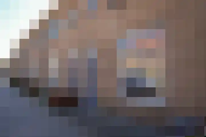 Azaleastraat 36 Leerdam thumbnail 4