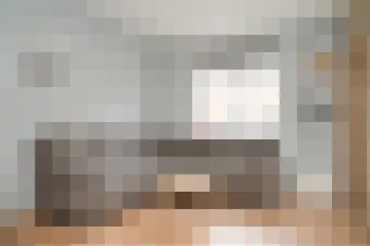 Azaleastraat 36 Leerdam thumbnail 8
