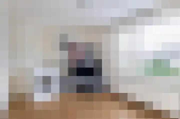 Azaleastraat 36 Winschoten thumbnail 17