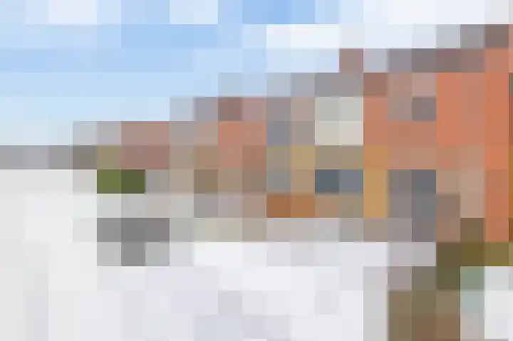 Azaleastraat 36 Winschoten thumbnail 27