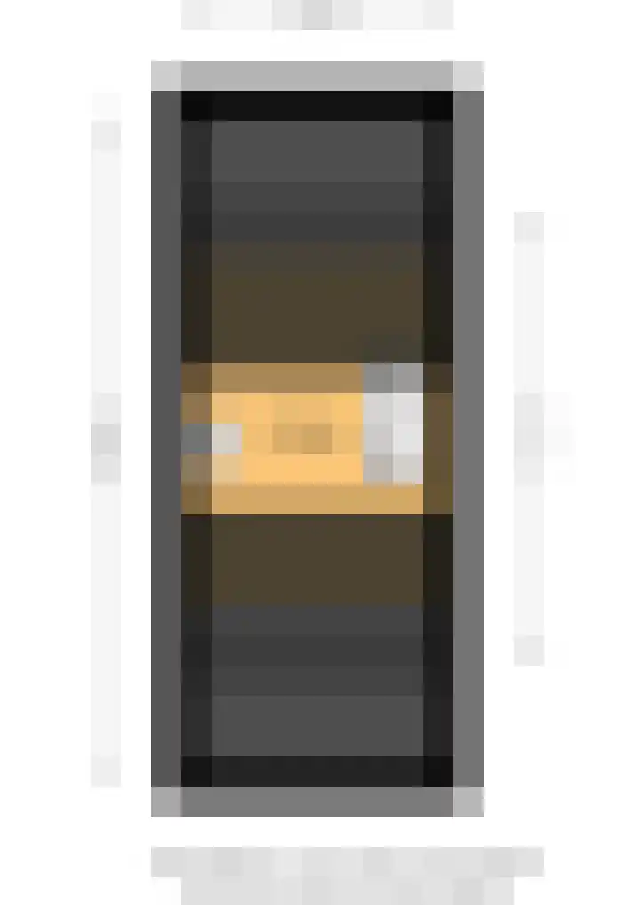 Azaleastraat 36 Winschoten thumbnail 32