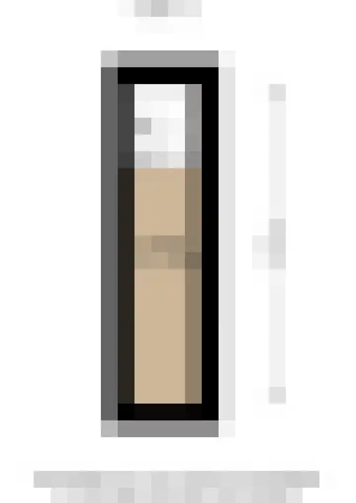 Azaleastraat 36 Winschoten thumbnail 34
