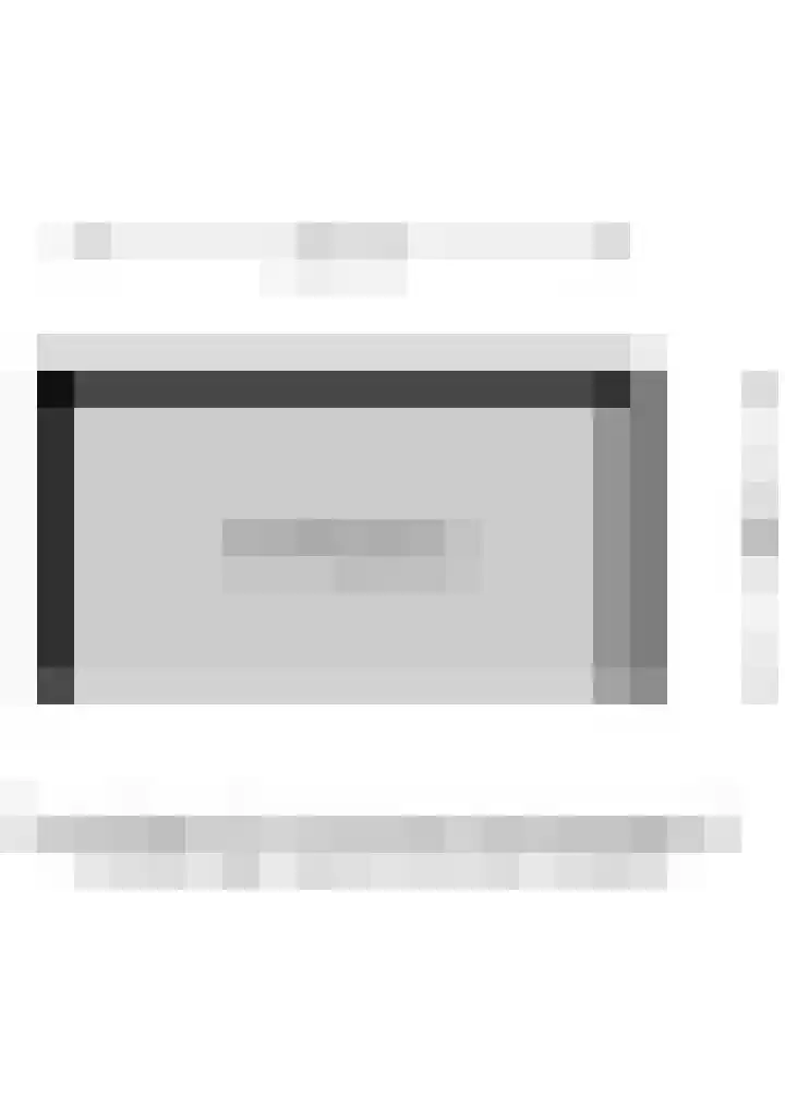 Azaleastraat 36 Winschoten thumbnail 38