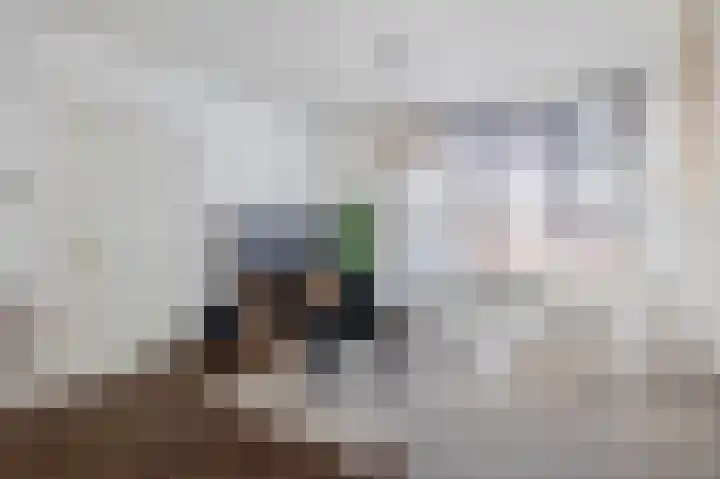 Azaleastraat 36 Winschoten thumbnail 6