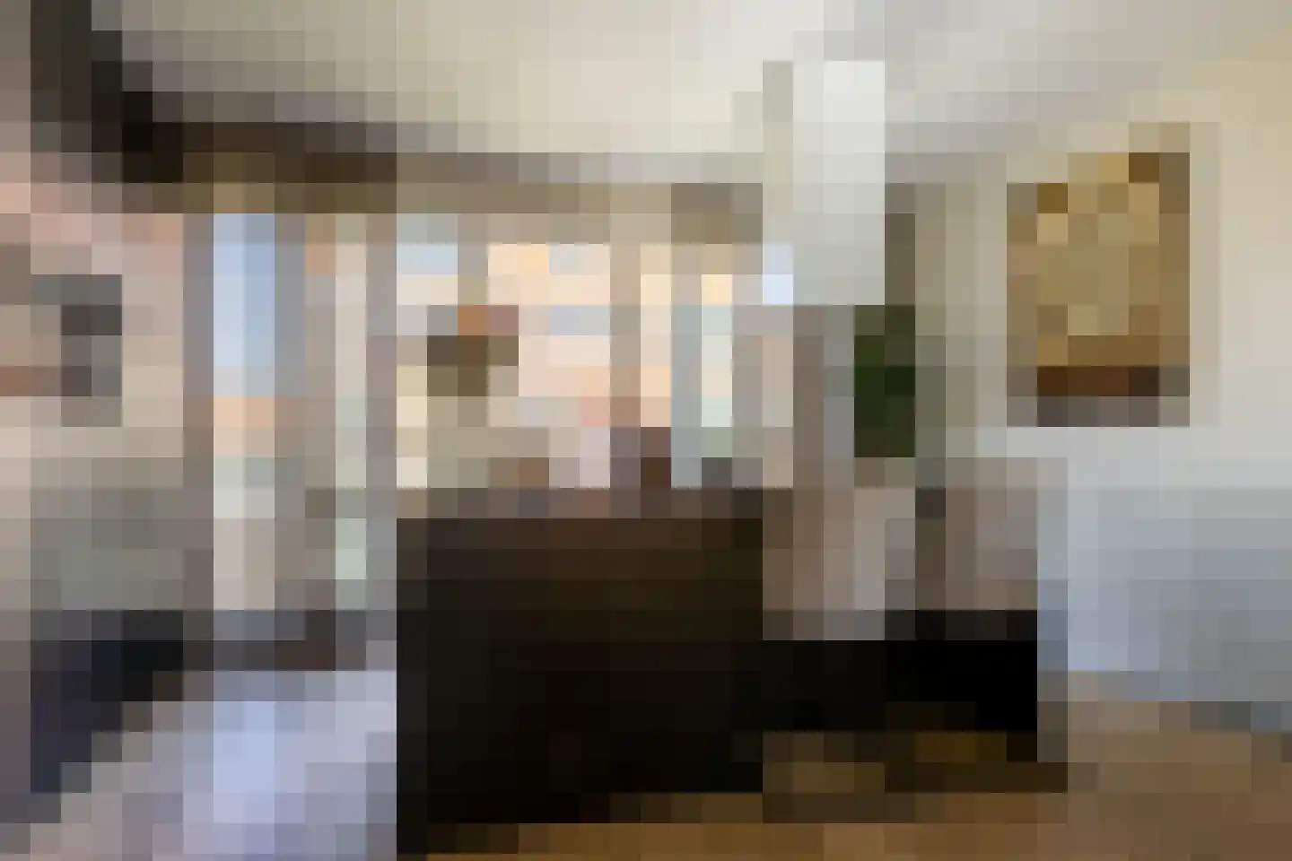 Azaleastraat 37 A Rotterdam thumbnail 16
