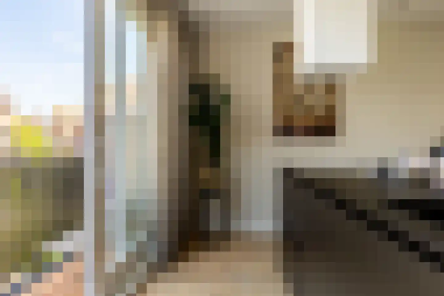 Azaleastraat 37 A Rotterdam thumbnail 18