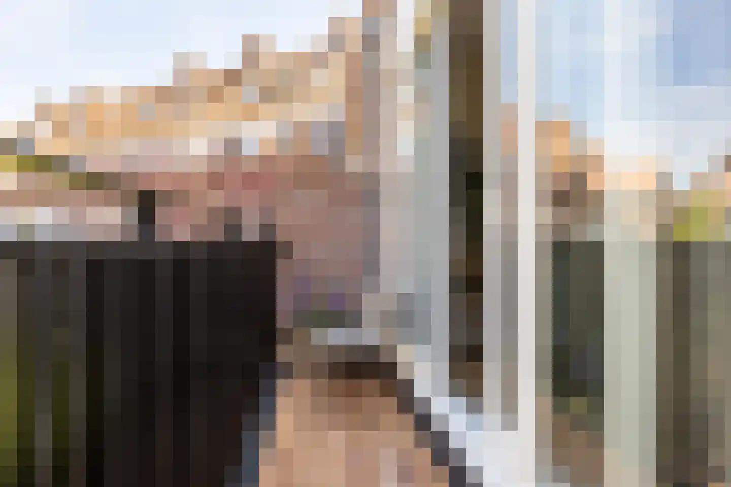 Azaleastraat 37 A Rotterdam thumbnail 20