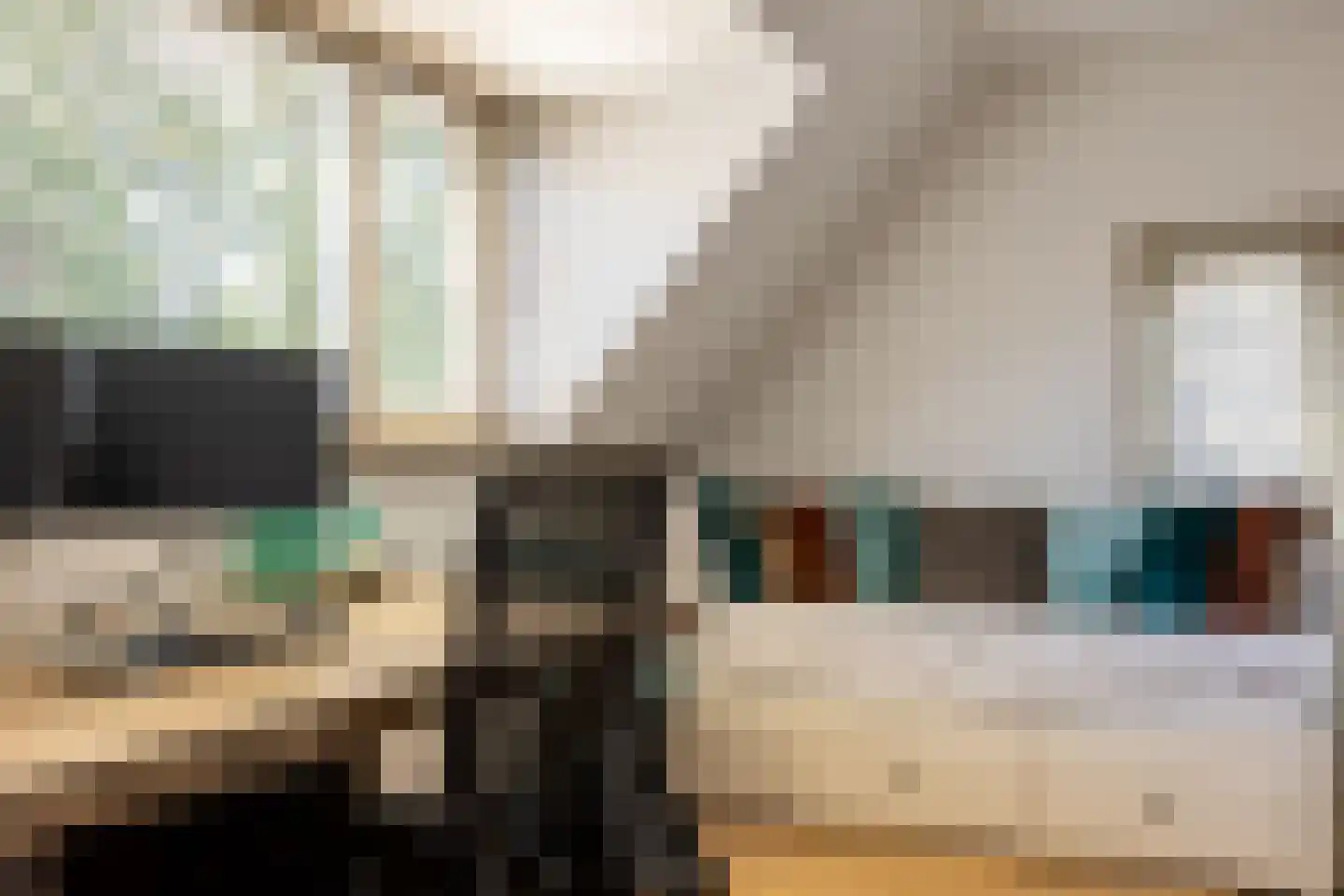 Azaleastraat 37 A Rotterdam thumbnail 26