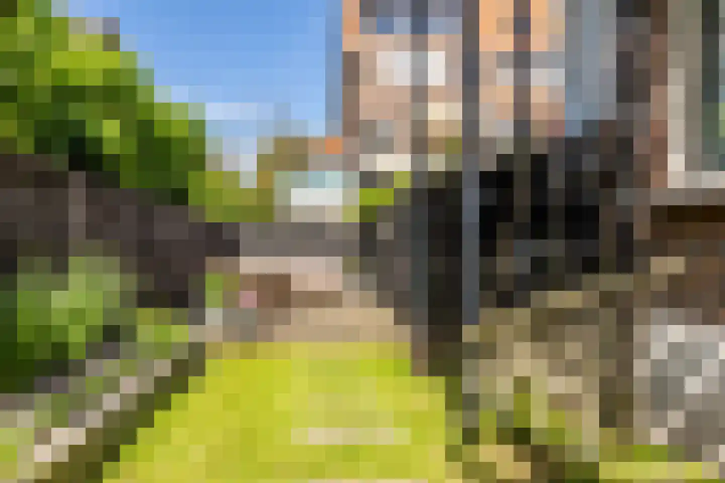 Azaleastraat 37 A Rotterdam thumbnail 33