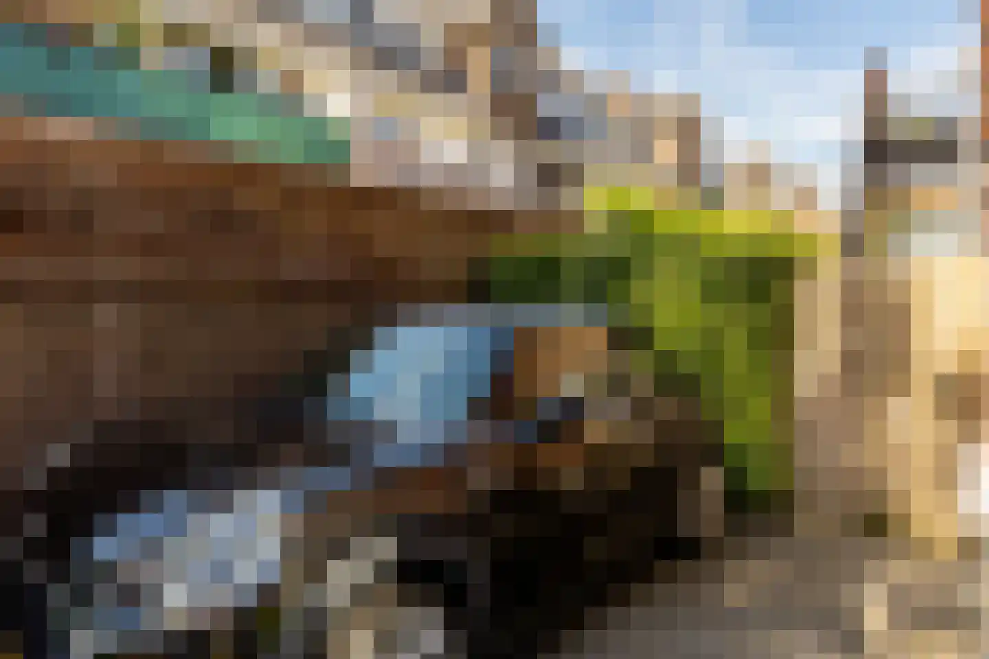 Azaleastraat 37 A Rotterdam thumbnail 37