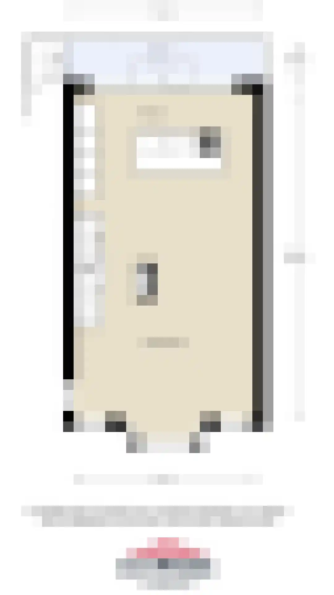 Azaleastraat 37 A Rotterdam thumbnail 39