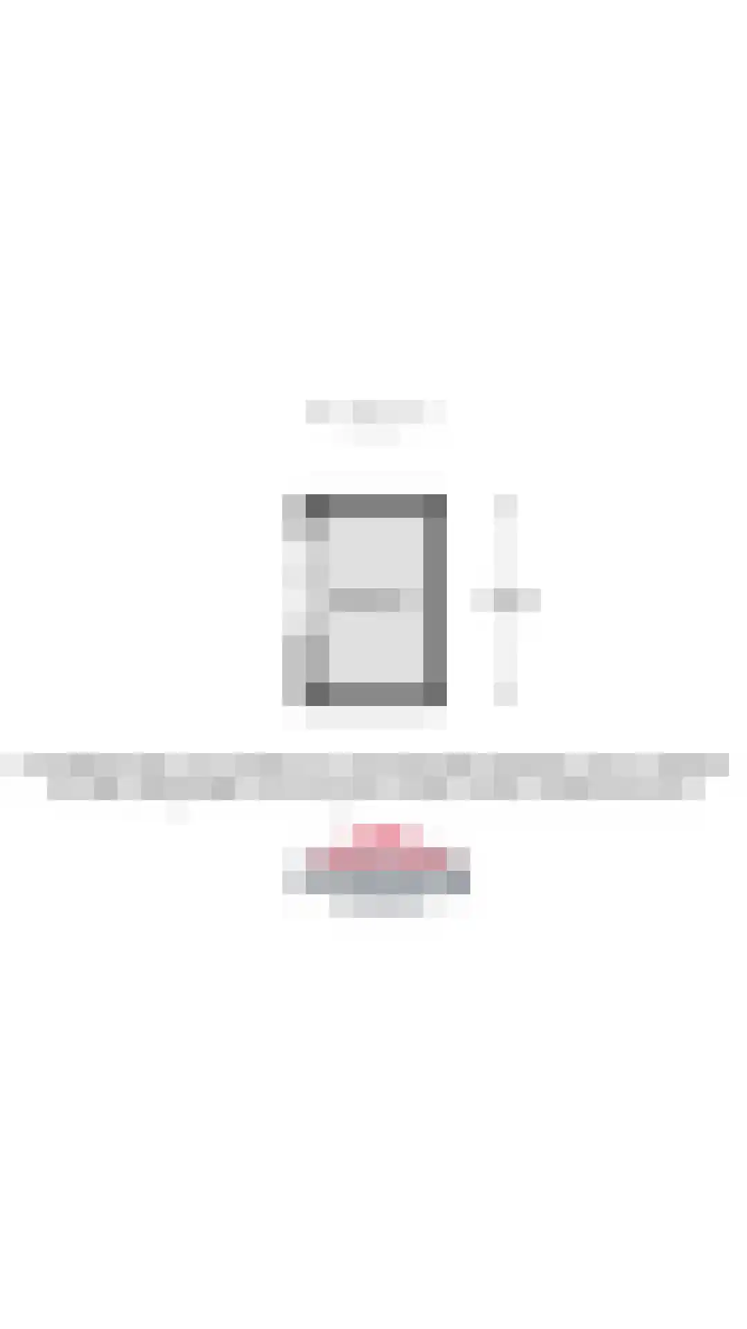 Azaleastraat 37 A Rotterdam thumbnail 43