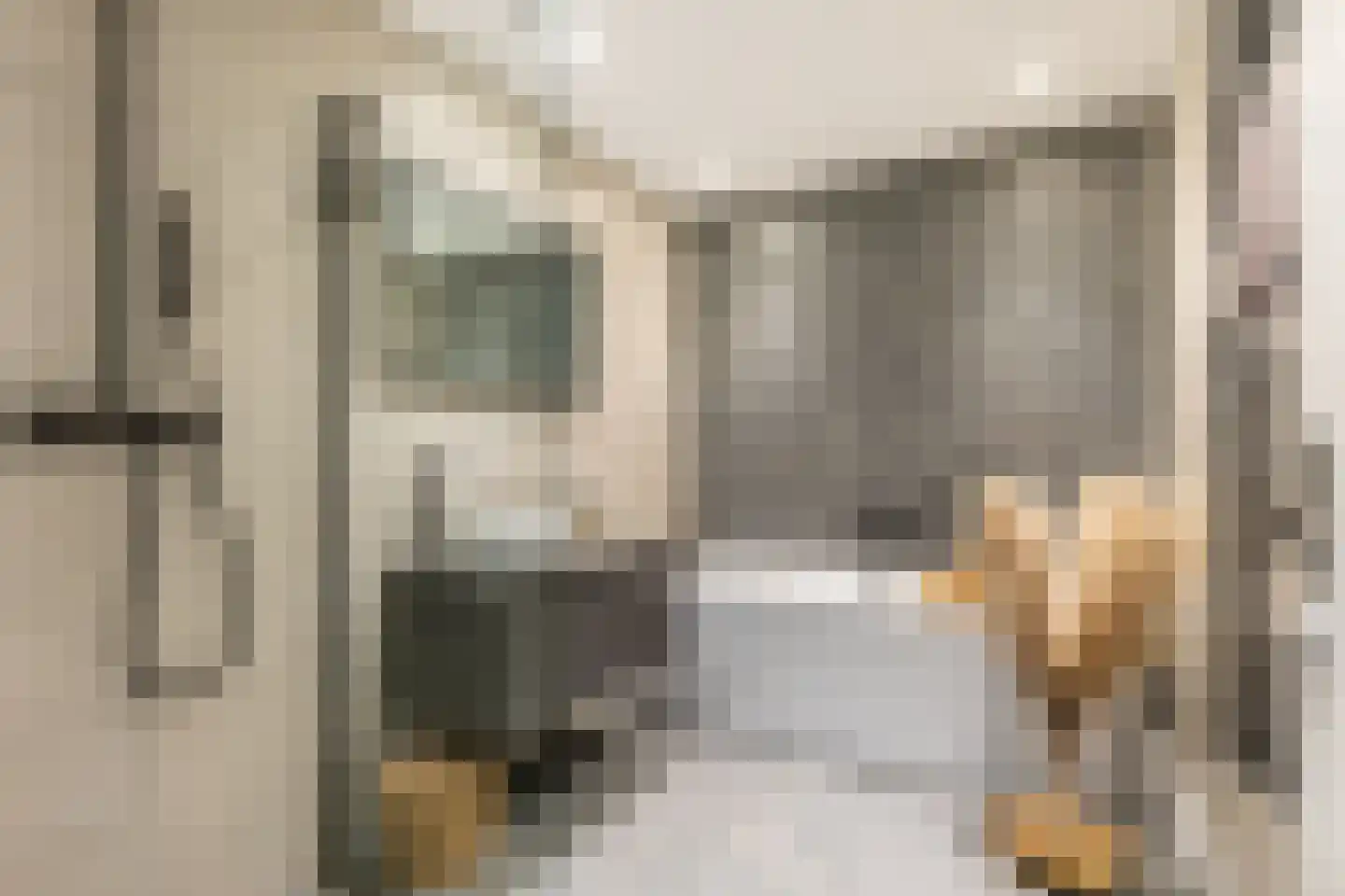 Azaleastraat 37 A Rotterdam thumbnail 5