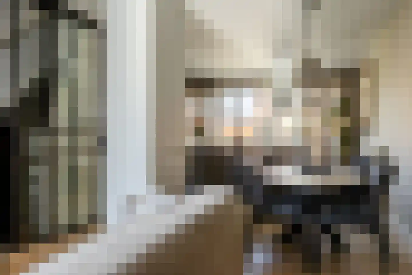 Azaleastraat 37 A Rotterdam thumbnail 8