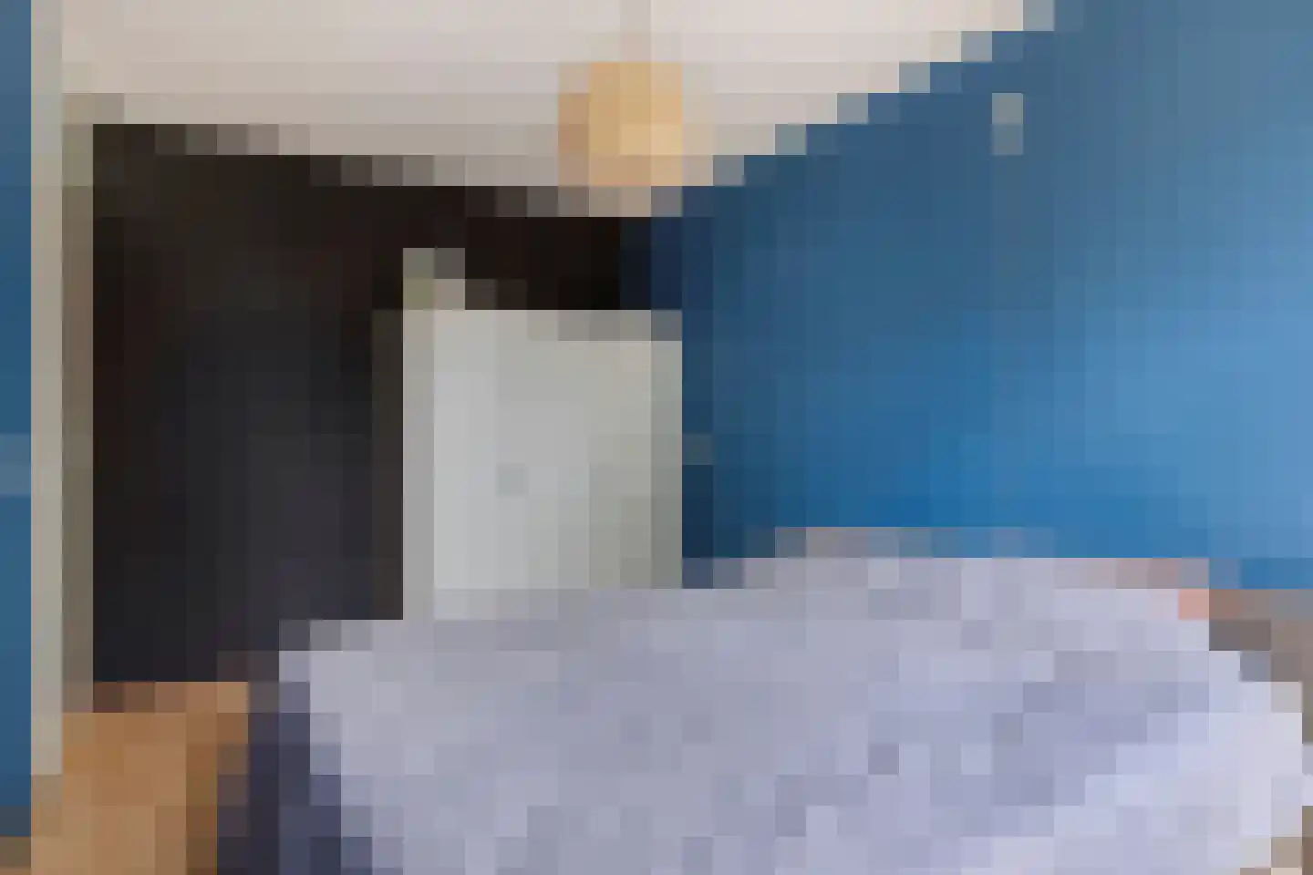 Azaleastraat 37 f Terneuzen thumbnail 10