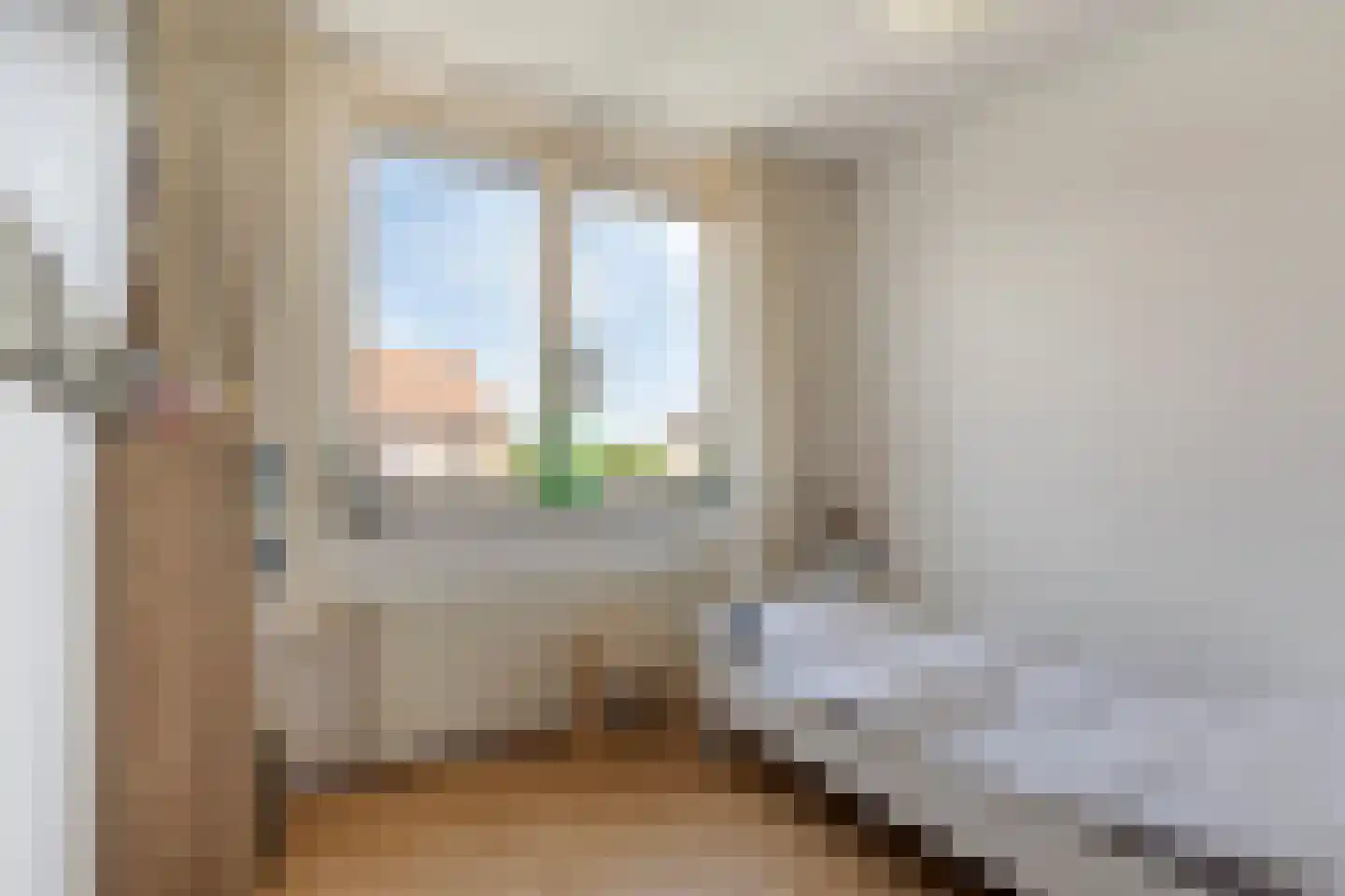 Azaleastraat 37 f Terneuzen thumbnail 12