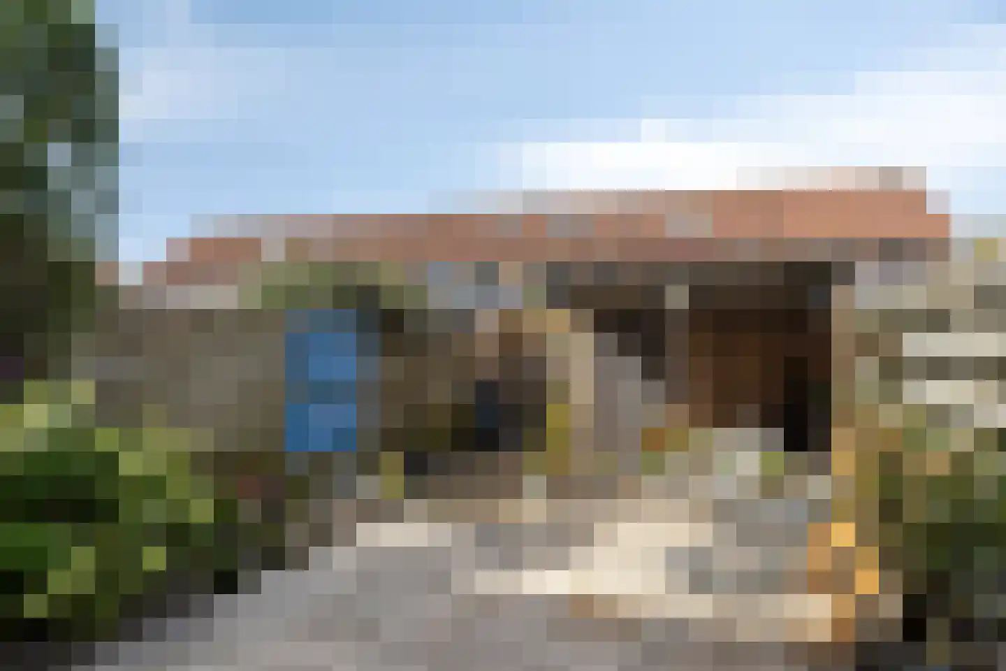 Azaleastraat 37 f Terneuzen thumbnail 16