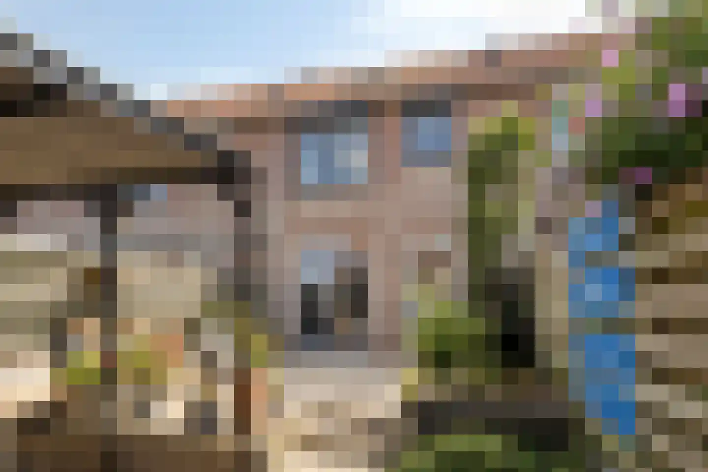 Azaleastraat 37 f Terneuzen thumbnail 18