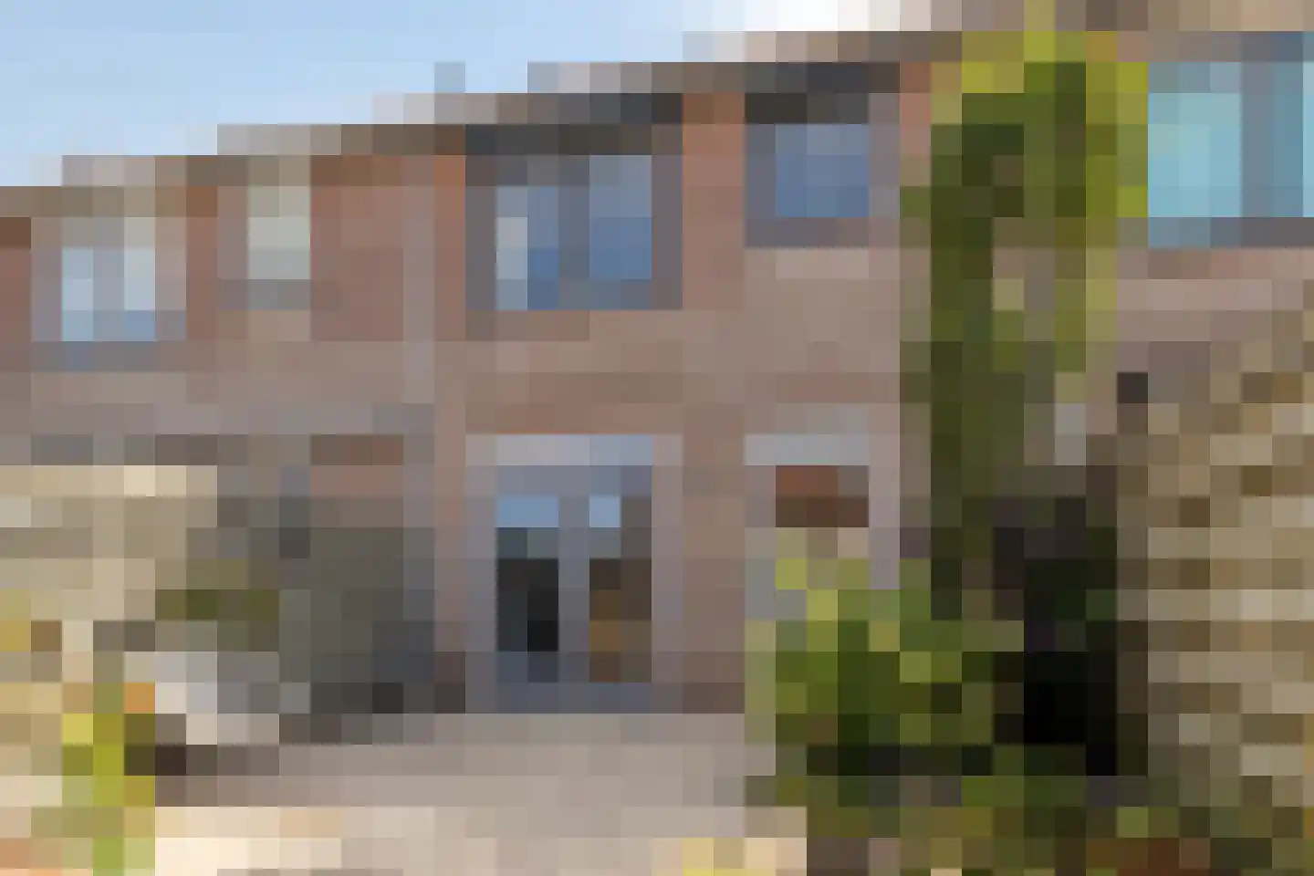 Azaleastraat 37 f Terneuzen thumbnail 19
