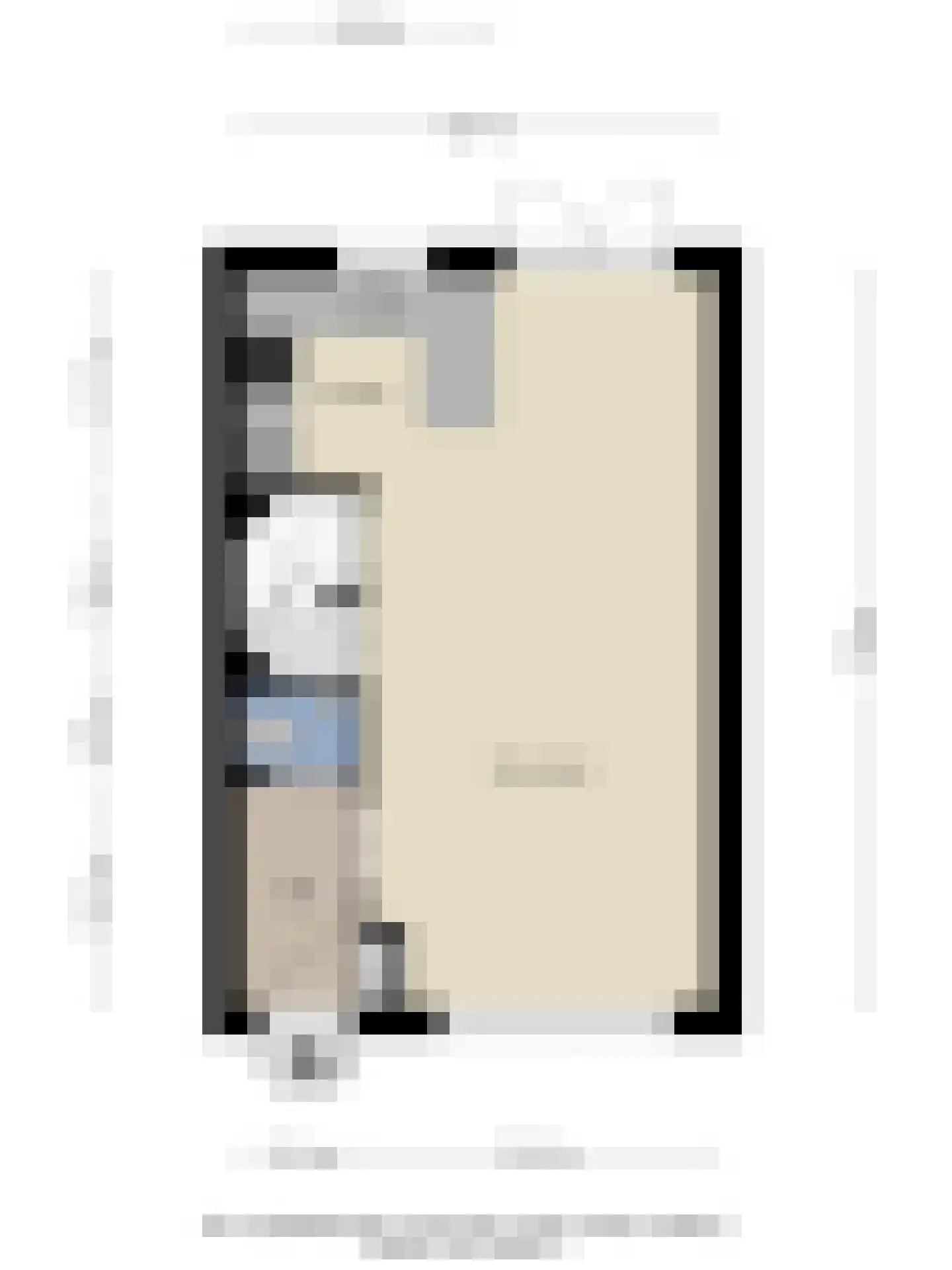 Azaleastraat 37 f Terneuzen thumbnail 20