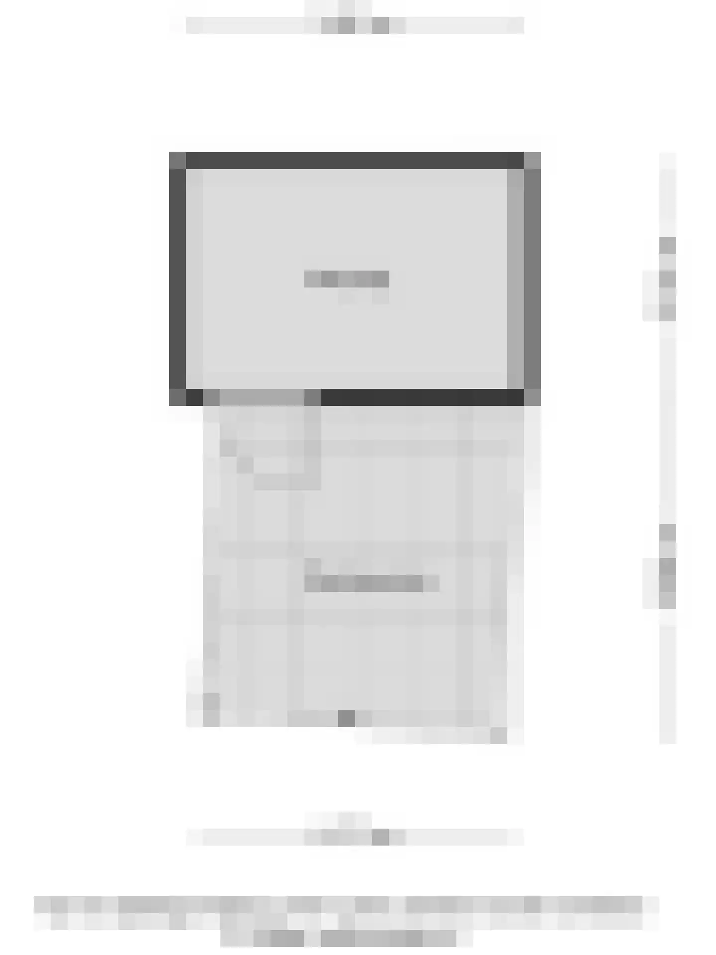 Azaleastraat 37 f Terneuzen thumbnail 23