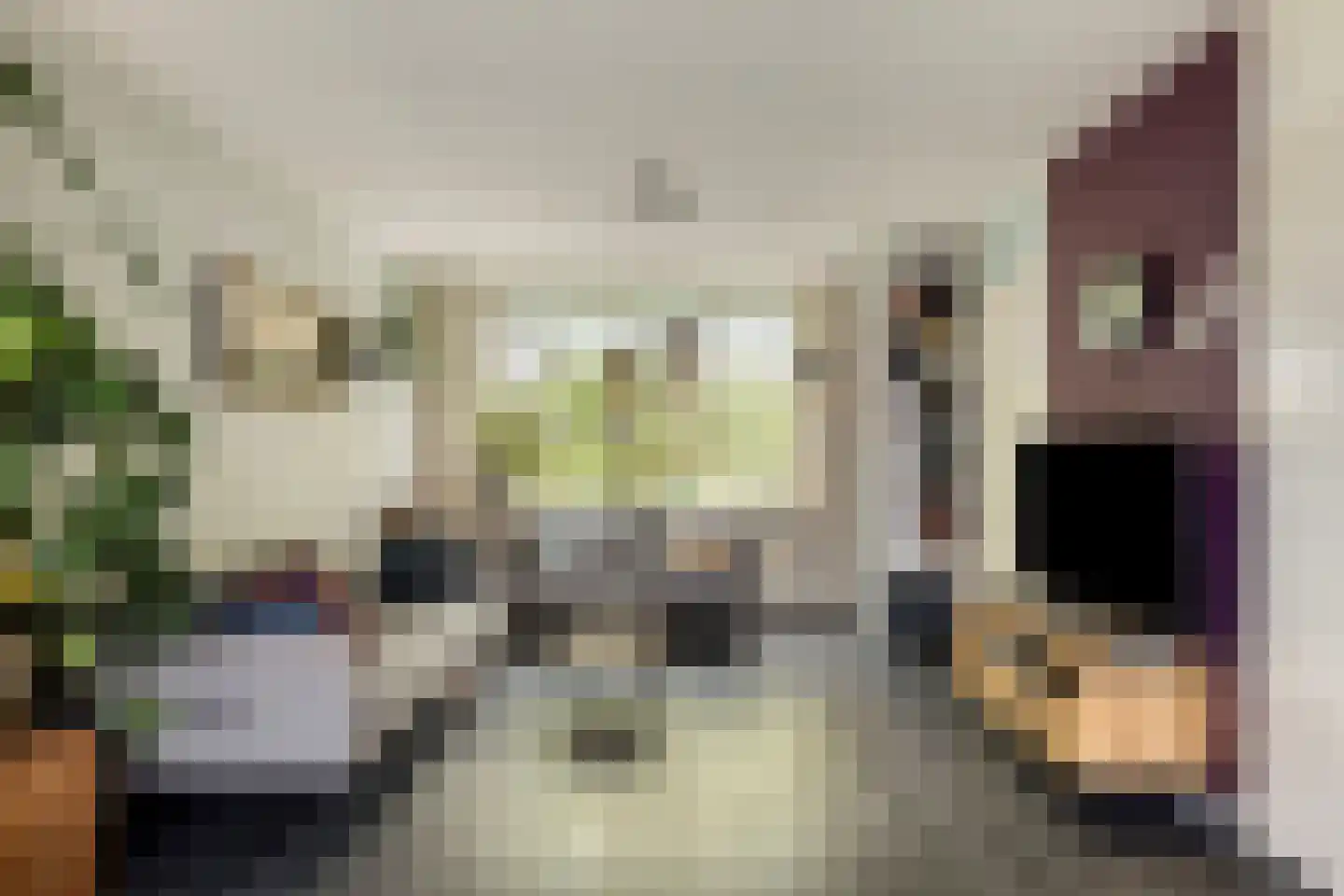 Azaleastraat 37 f Terneuzen thumbnail 4