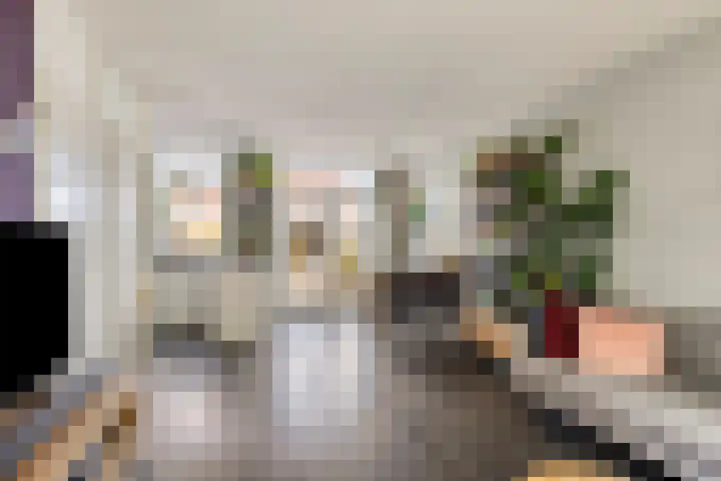 Azaleastraat 37 f Terneuzen thumbnail 5