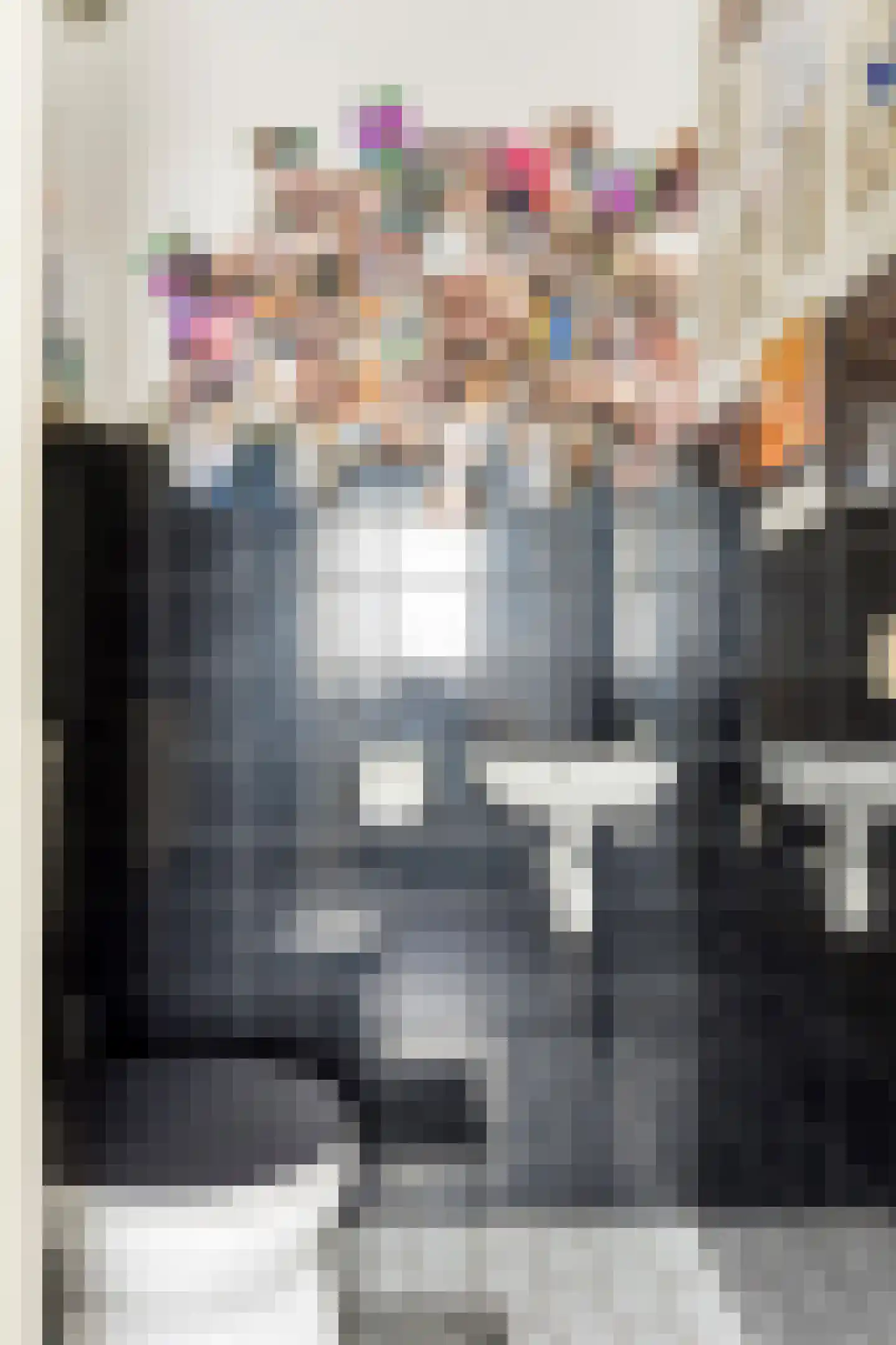 Azaleastraat 37 f Terneuzen thumbnail 8