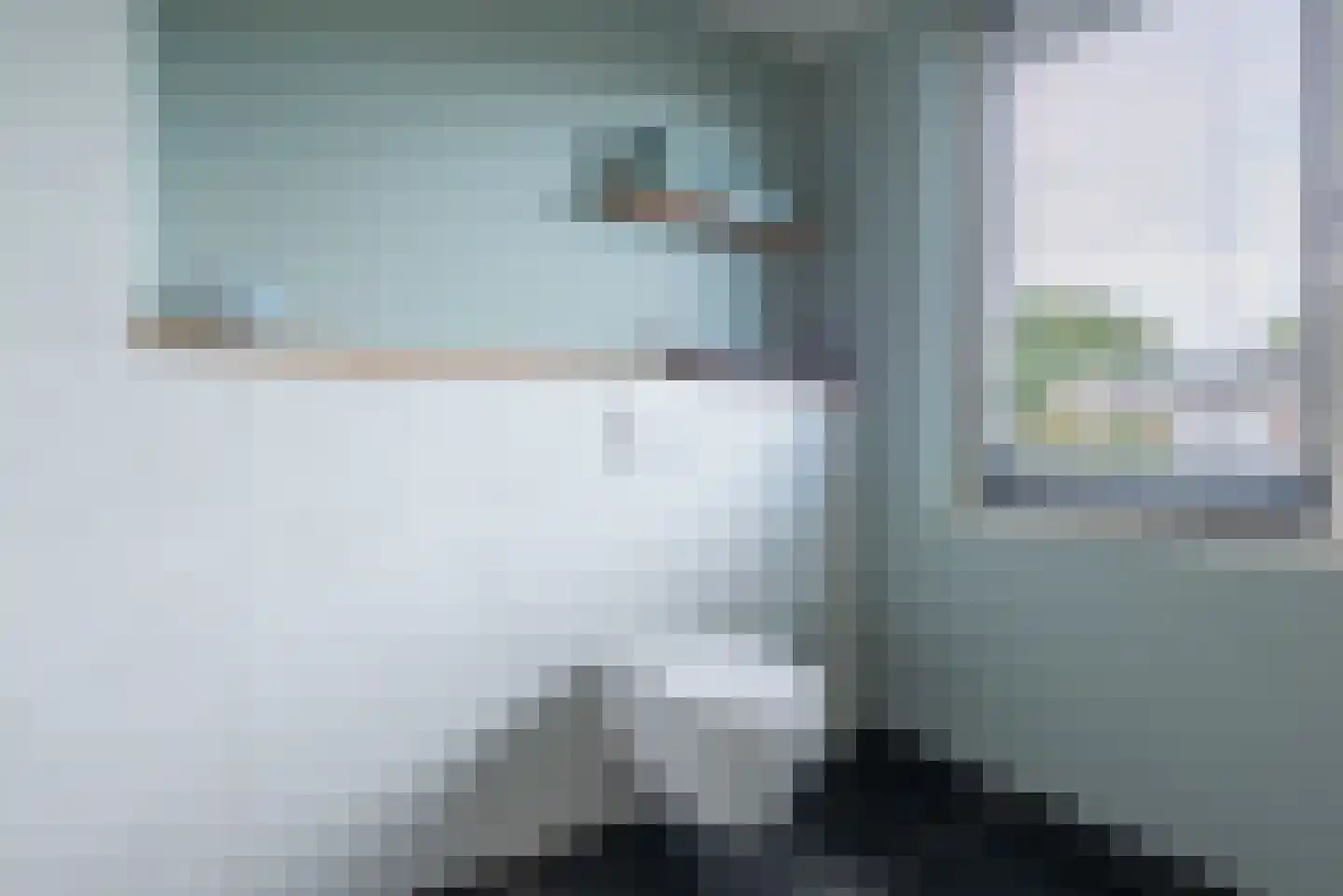 Azaleastraat 38 Sint-Oedenrode thumbnail 30