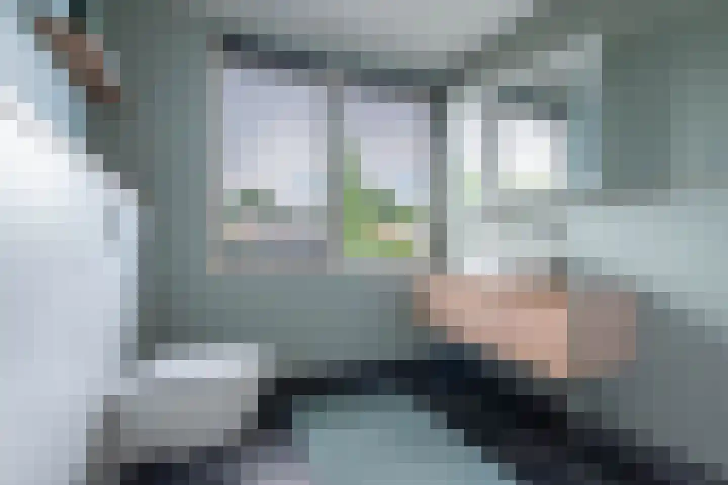 Azaleastraat 38 Sint-Oedenrode thumbnail 34