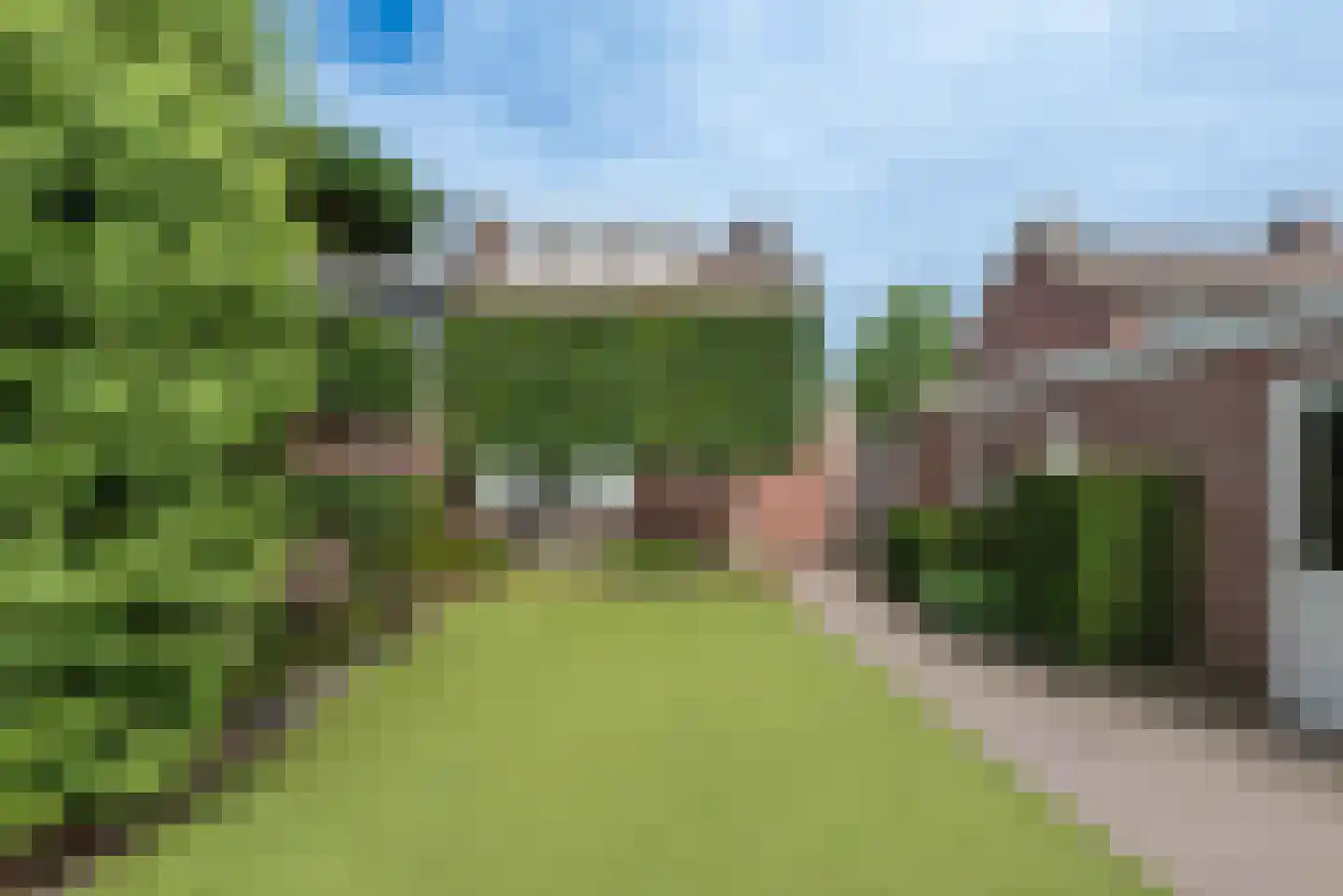 Azaleastraat 38 Sint-Oedenrode thumbnail 4