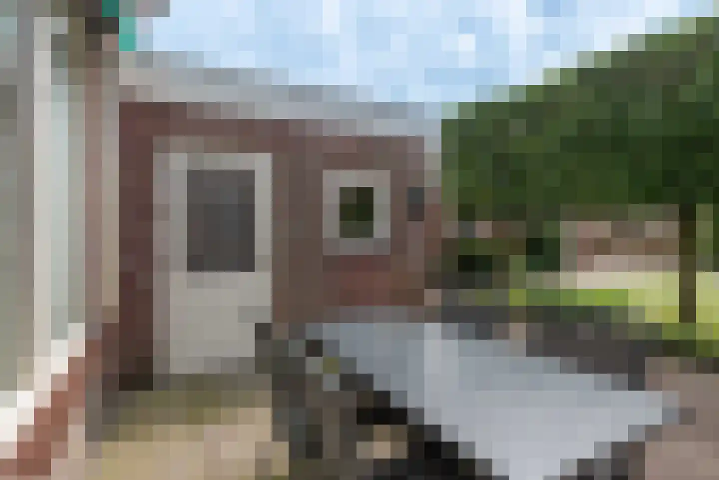 Azaleastraat 38 Sint-Oedenrode thumbnail 41